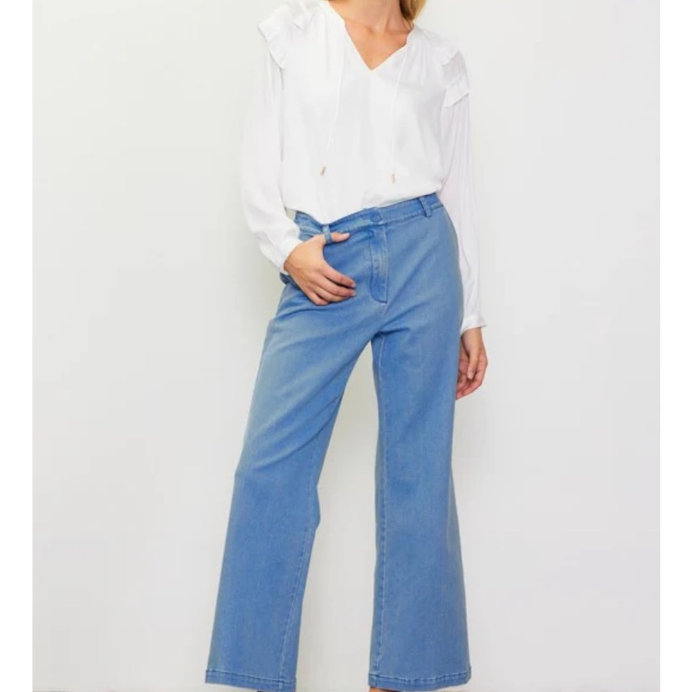 Summer sale!